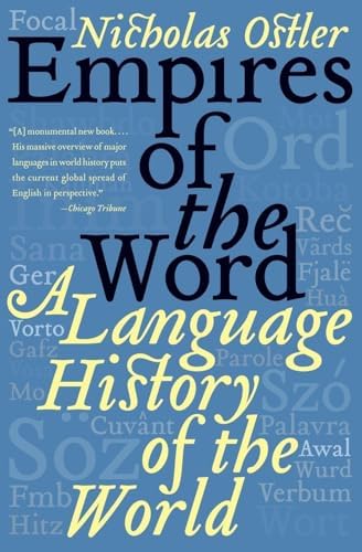 Amazon.com: Historical Linguistics: An Introduction: 9781474463119